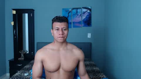 lothbrok online show from 02.14.25