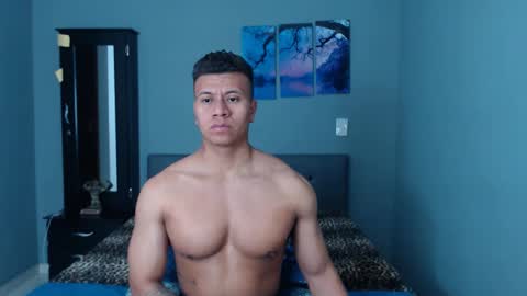 lothbrok online show from 03.08.25