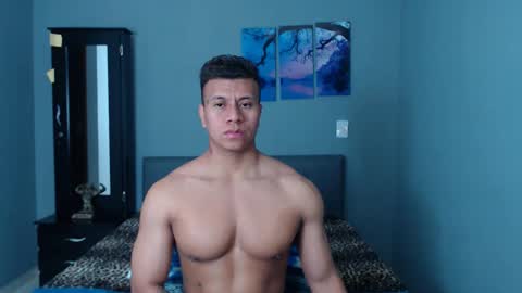 lothbrok online show from 03.10.25