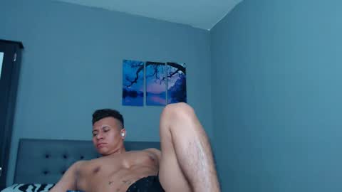 lothbrok online show from 09.20.25