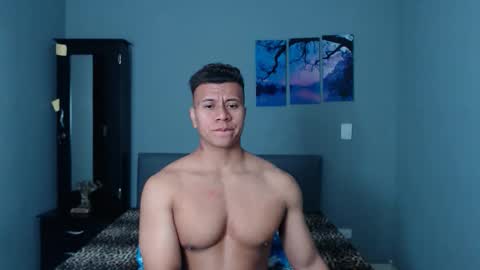 lothbrok online show from 10.18.25