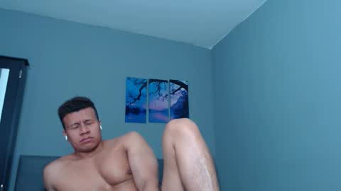 lothbrok online show from 11.13.25