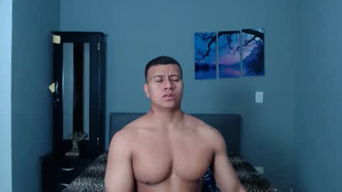 lothbrok online show from 01.31.26