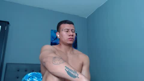 lothbrok online show from 02.06.26