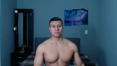 lothbrok online show from 03.23.26