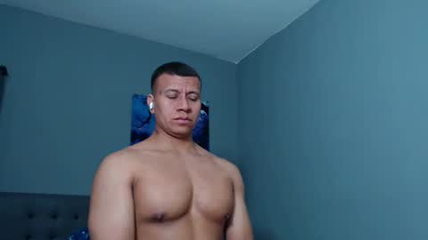 lothbrok online show from 04.06.26