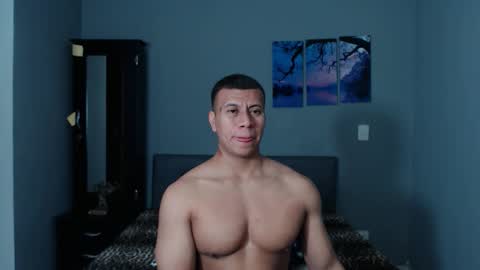 lothbrok online show from 04.07.26