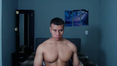 lothbrok online show from 04.10.26