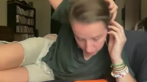 lothlori online show from 11.27.25