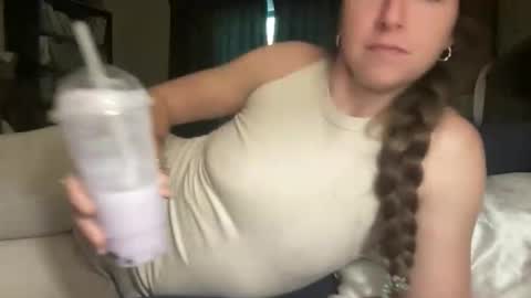 lothlori online show from 11.28.25