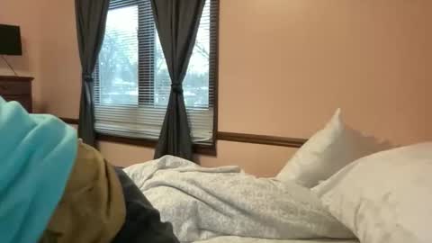 lothlori online show from 12.18.25