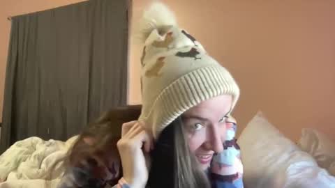 lothlori online show from 12.21.25