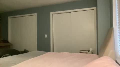 lothlori online show from 03.23.26