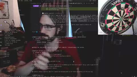 Lothrop online show from 03.06.26