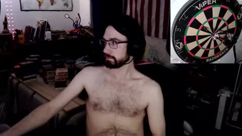 Lothrop online show from 03.09.26