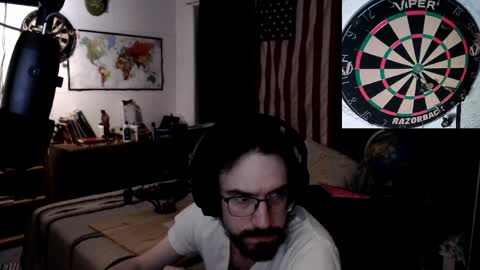 Lothrop online show from 04.03.26