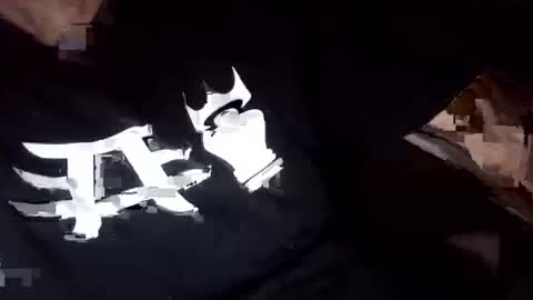 Snapshot of lotostepdad chatting on 03.11.25 lotostepdad online show from 03.11.25