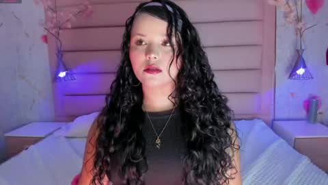 Lotti online show from 04.27.26