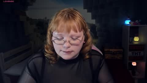 Lottie online show from 12.20.25