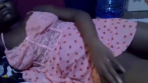 lotty_lavilla online show from 11.07.25