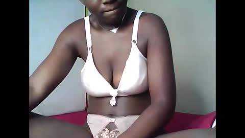 lotty_lavilla online show from 05.22.26