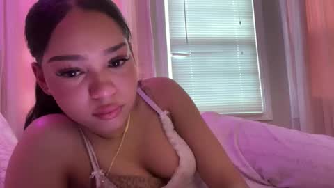 lotusbby777 online show from 04.30.26