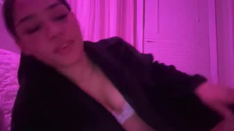 lotusbby777 online show from 05.02.26