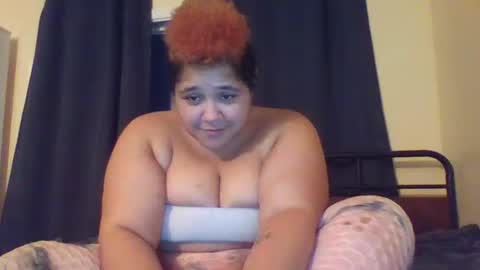 Snapshot of lotusflower420710 chatting on 03.03.25 lotusflower420710 online show from 03.03.25