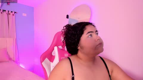 Snapshot of lou_22_ chatting on 03.28.26 Lou online show from 03.28.26