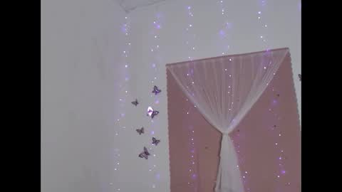 lou_anna02 online show from 03.12.26