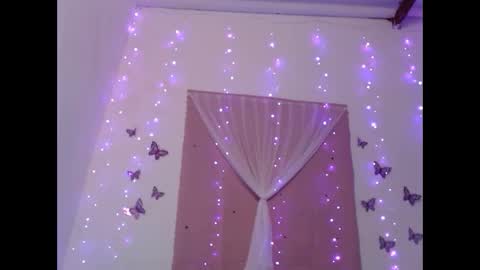 lou_anna03 online show from 03.26.26