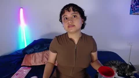 Snapshot of lou_cuteee chatting on 02.19.26 lou_cuteee online show from 02.19.26