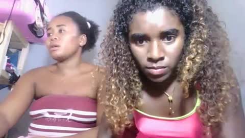 Snapshot of louane98 chatting on 02.07.26 louane98 online show from 02.07.26