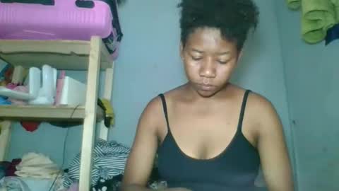 louane98 online show from 03.02.26