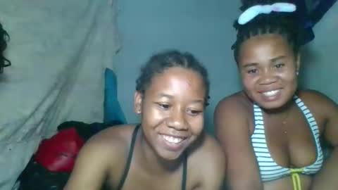 louane98 online show from 03.05.26