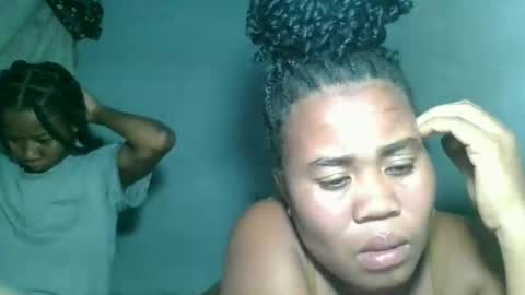 louane98 online show from 03.11.26