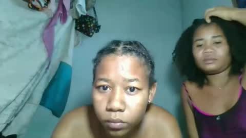 louane98 online show from 03.14.26