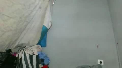 louane98 online show from 03.15.26