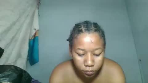 louane98 online show from 03.22.26