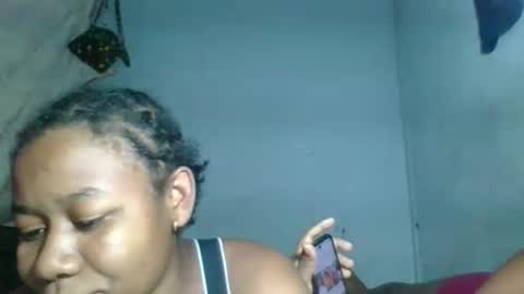 louane98 online show from 03.24.26