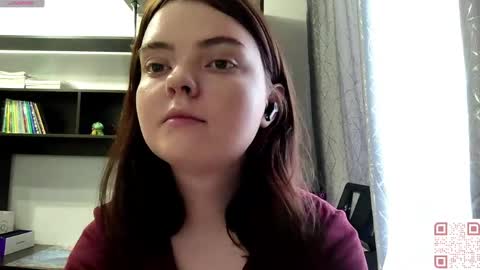 Esma online show from 05.31.26