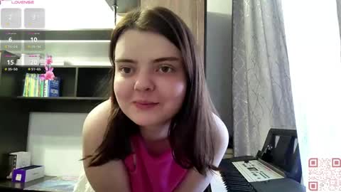 Esma online show from 06.03.26