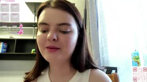Esma online show from 06.05.26