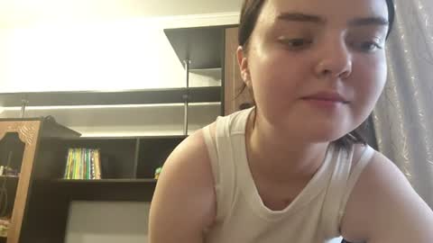 Esma online show from 06.24.26