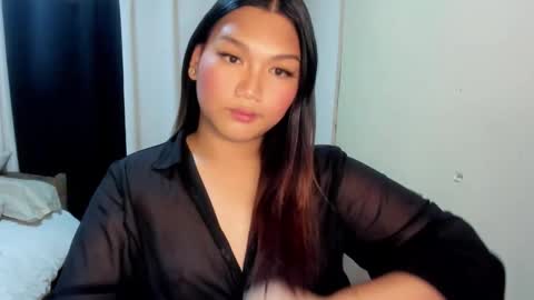 Sweet   online show from 11.10.25