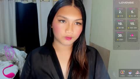 Sweet   online show from 11.15.25