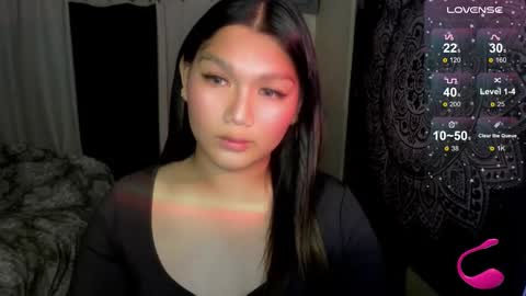 Sweet   online show from 01.07.26