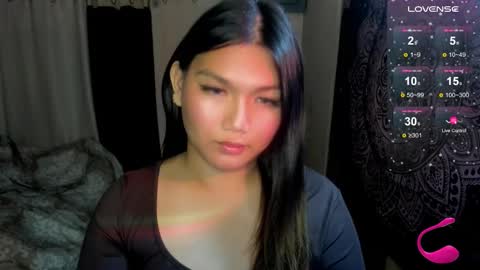 Sweet   online show from 01.12.26