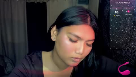 Sweet   online show from 03.13.26