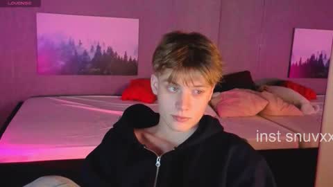 louie_evans online show from 11.17.25